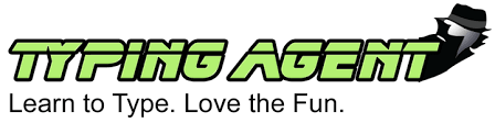 Typing Agent
